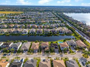 10870 Shore St, Parkland FL 33076