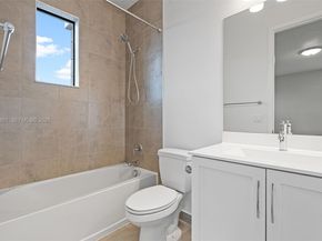 10870 Shore St, Parkland FL 33076