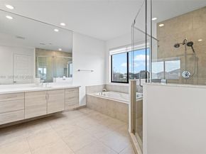 10870 Shore St, Parkland FL 33076