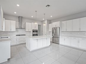 10870 Shore St, Parkland FL 33076