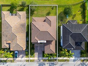 10870 Shore St, Parkland FL 33076