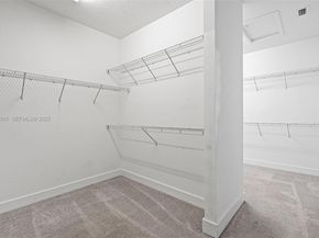 10870 Shore St, Parkland FL 33076