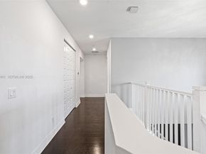 10870 Shore St, Parkland FL 33076