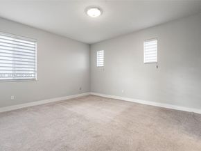 10870 Shore St, Parkland FL 33076