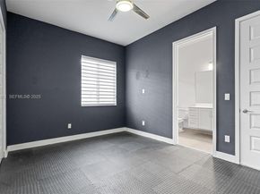 10870 Shore St, Parkland FL 33076