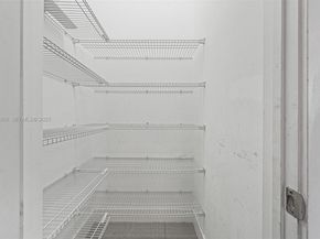 10870 Shore St, Parkland FL 33076