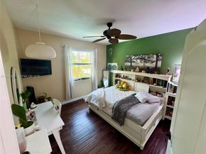 12917 SW 23rd St, Miramar FL 33027