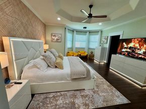 12917 SW 23rd St, Miramar FL 33027