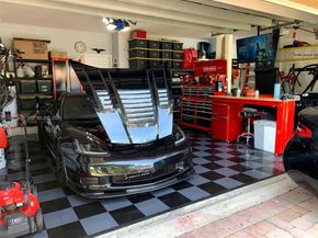 12917 SW 23rd St, Miramar FL 33027