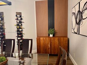 12917 SW 23rd St, Miramar FL 33027