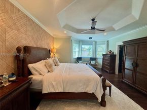 12917 SW 23rd St, Miramar FL 33027