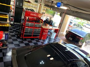 12917 SW 23rd St, Miramar FL 33027