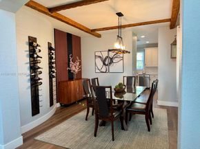 12917 SW 23rd St, Miramar FL 33027