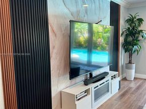 12917 SW 23rd St, Miramar FL 33027