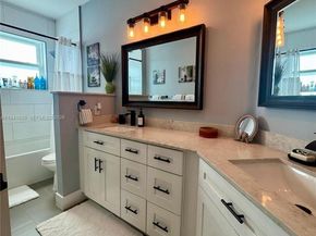 12917 SW 23rd St, Miramar FL 33027