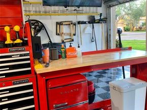 12917 SW 23rd St, Miramar FL 33027