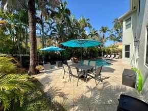 12917 SW 23rd St, Miramar FL 33027