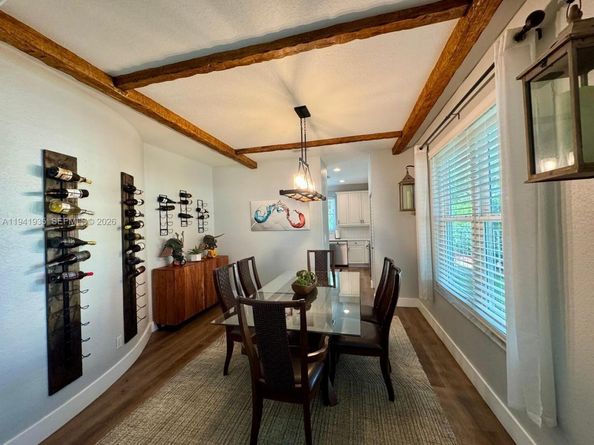 12917 SW 23rd St, Miramar FL 33027