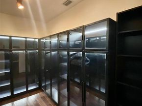 12917 SW 23rd St, Miramar FL 33027