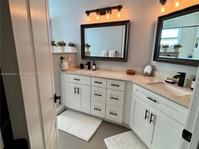 12917 SW 23rd St, Miramar FL 33027