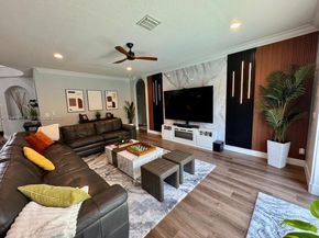 12917 SW 23rd St, Miramar FL 33027