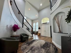 12917 SW 23rd St, Miramar FL 33027