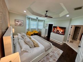 12917 SW 23rd St, Miramar FL 33027