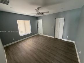644 NW 6th Ct, Hallandale Beach FL 33009