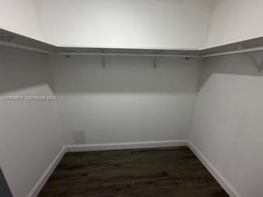 644 NW 6th Ct, Hallandale Beach FL 33009