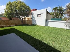 644 NW 6th Ct, Hallandale Beach FL 33009