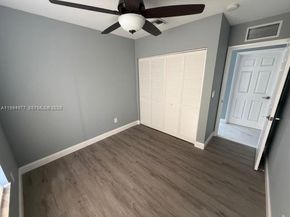 644 NW 6th Ct, Hallandale Beach FL 33009