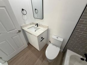 644 NW 6th Ct, Hallandale Beach FL 33009