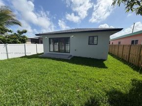 644 NW 6th Ct, Hallandale Beach FL 33009