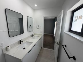 644 NW 6th Ct, Hallandale Beach FL 33009