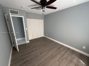 644 NW 6th Ct, Hallandale Beach FL 33009
