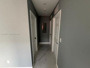 644 NW 6th Ct, Hallandale Beach FL 33009