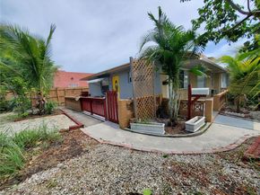 312 N 9th Ave N, Lake Worth FL 33460