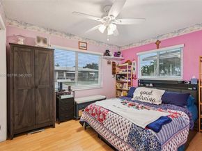 6003 NW 74th Ave, Tamarac FL 33321