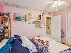 6003 NW 74th Ave, Tamarac FL 33321