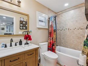 6003 NW 74th Ave, Tamarac FL 33321