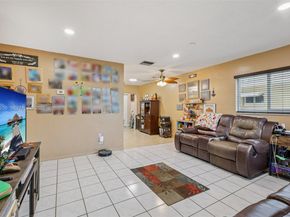 6003 NW 74th Ave, Tamarac FL 33321