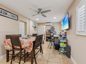 6003 NW 74th Ave, Tamarac FL 33321