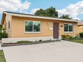 6003 NW 74th Ave, Tamarac FL 33321