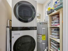 6003 NW 74th Ave, Tamarac FL 33321