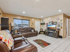 6003 NW 74th Ave, Tamarac FL 33321