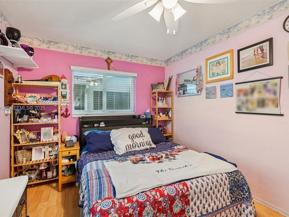 6003 NW 74th Ave, Tamarac FL 33321