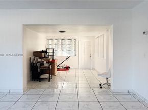 1714 N 41st Ave, Hollywood FL 33021