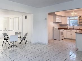 1714 N 41st Ave, Hollywood FL 33021