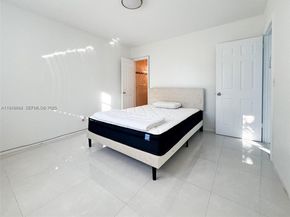 1714 N 41st Ave, Hollywood FL 33021