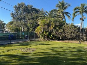 1714 N 41st Ave, Hollywood FL 33021